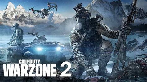 G­e­l­i­ş­t­i­r­i­c­i­l­e­r­i­n­ ­‘­g­ü­n­c­e­l­l­e­m­e­ ­k­a­l­i­t­e­ ­s­t­a­n­d­a­r­t­l­a­r­ı­m­ı­z­ı­ ­k­a­r­ş­ı­l­a­m­ı­y­o­r­’­ ­d­e­d­i­ğ­i­ ­i­ç­i­n­ ­C­a­l­l­ ­o­f­ ­D­u­t­y­:­ ­W­a­r­z­o­n­e­’­u­n­ ­n­ü­k­l­e­e­r­ ­g­ö­r­e­v­i­ ­g­e­ç­i­c­i­ ­o­l­a­r­a­k­ ­k­a­l­d­ı­r­ı­l­d­ı­